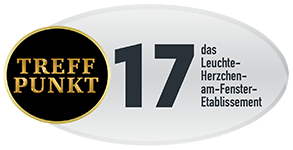 Treffpunkt 17